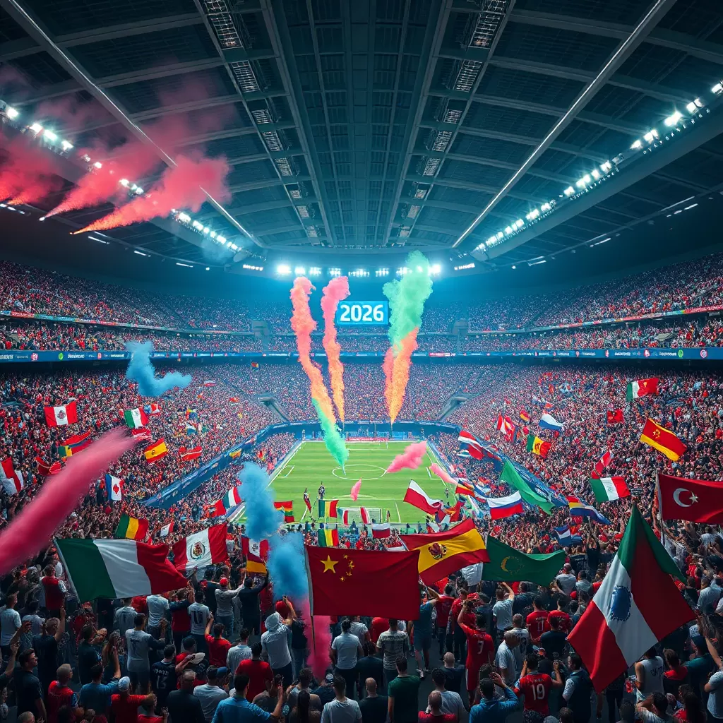 Soi Kèo Nhà Cái Argentina vs Thụy Sĩ Theo Từng Mốc Thời Gian – Phân Tích Chiến Thuật Từ Chuyên Gia — view 2
