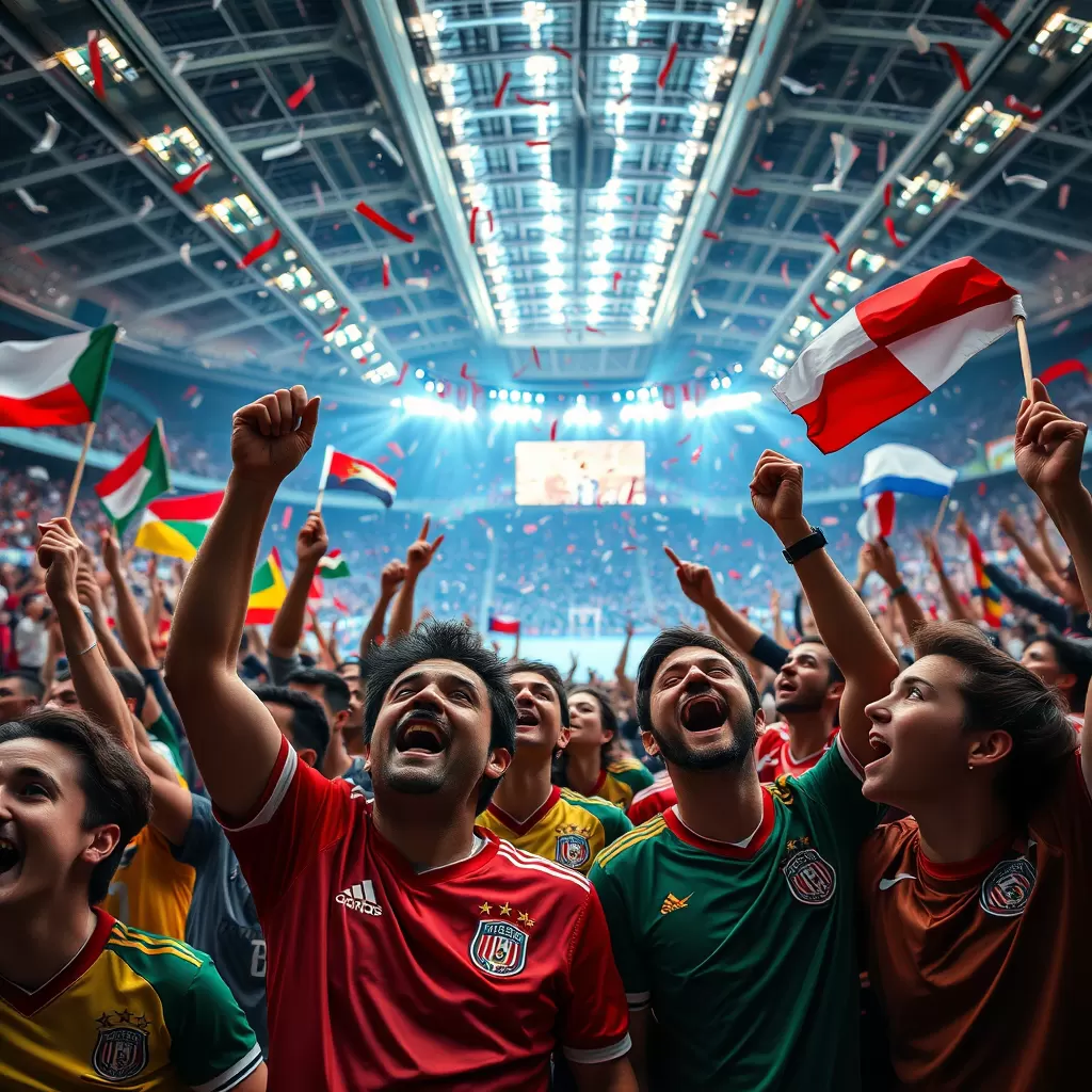 Soi kèo World Cup 17-18: Phân tích Czechia vs Nam Phi và Anh vs Croatia — view 3