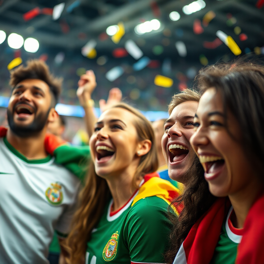 https://www.birthdaylovecake.com/net88incom-dong-hanh-cung-nguoi-choi-mua-world-cup-trai-nghiem-dinh-cao-sKCdBs https://hdlpakistan.com/