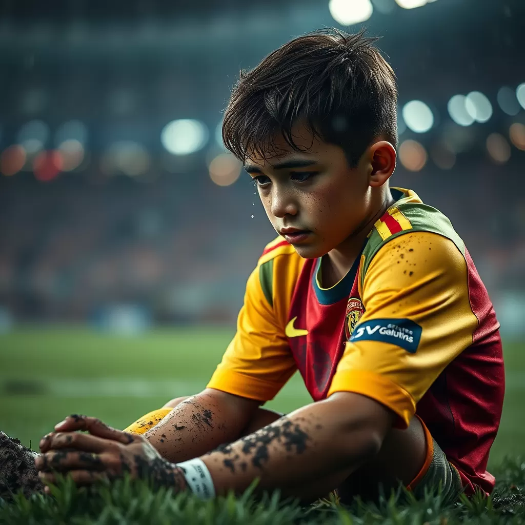 Lịch thi đấu Ghana vs Panama: Cập nhật giờ bóng lăn chính xác nhất — view 3