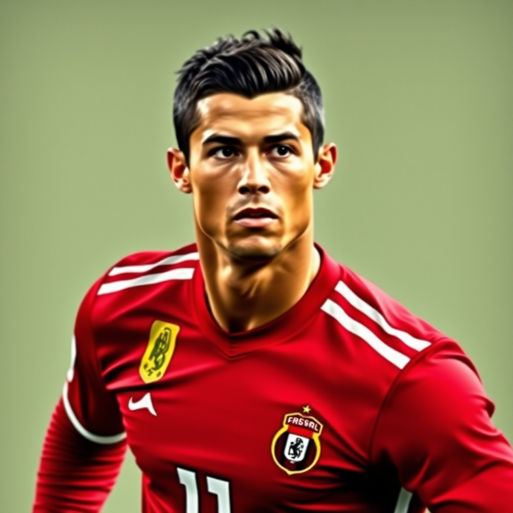 https://www.thietbiqa.com/du-doan-ket-qua-world-cup-qua-keo-nha-cai-bi-kip-cua-dan-choi-YUwaWZ https://www.varelalab.com