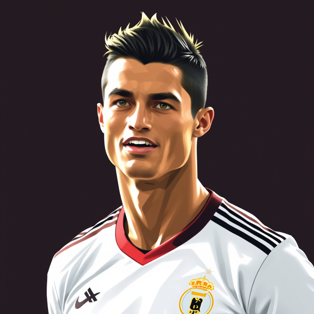 https://www.thietbiqa.com/du-doan-ket-qua-world-cup-qua-keo-nha-cai-bi-kip-cua-dan-choi-YUwaWZ https://www.varelalab.com