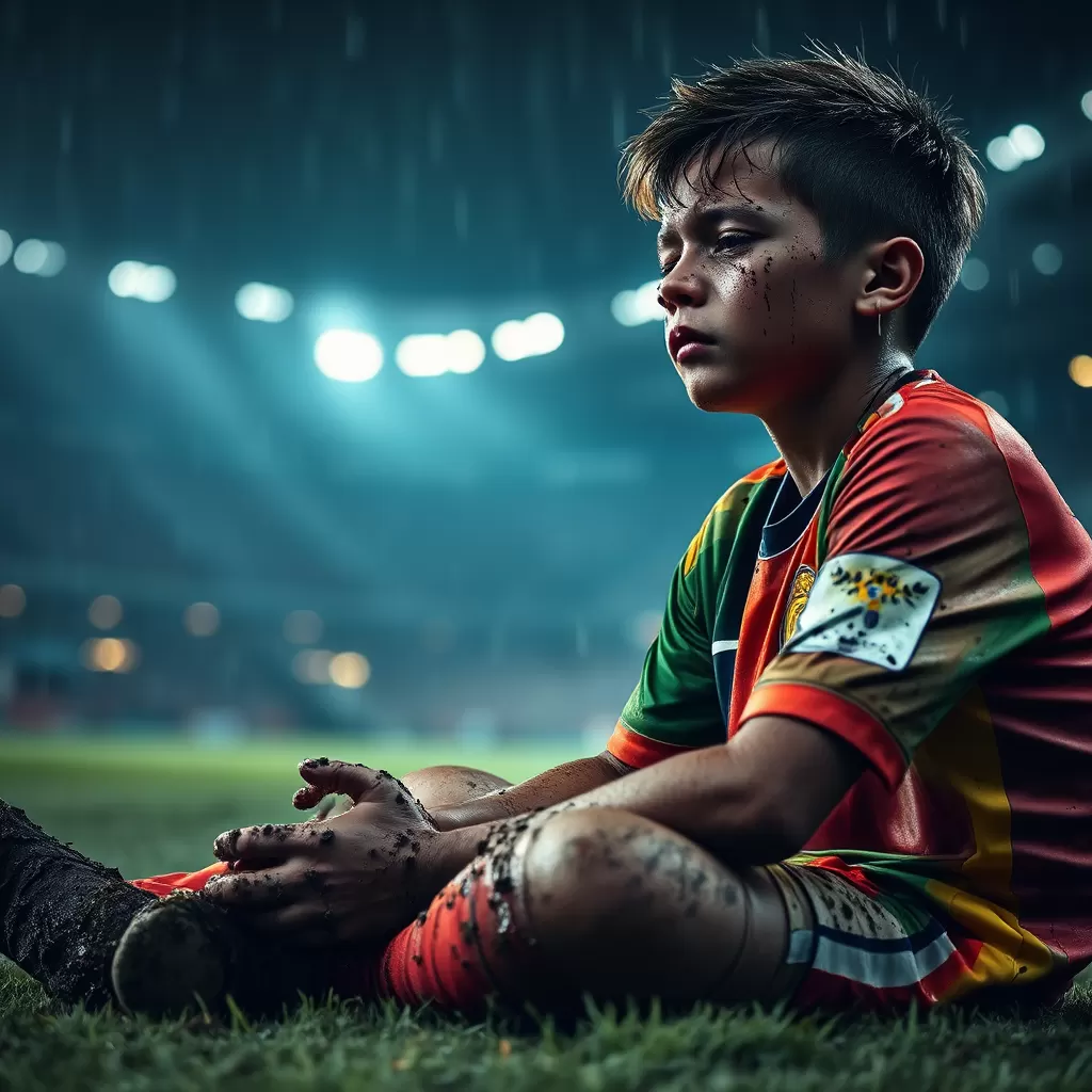 Soi Kèo Nhà Cái Argentina vs Thụy Sĩ Theo Từng Mốc Thời Gian – Phân Tích Chiến Thuật Từ Chuyên Gia