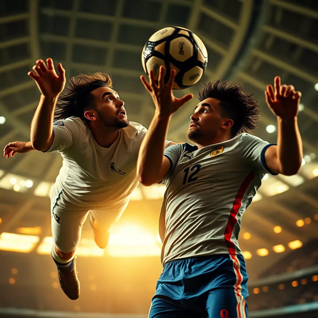 Soi Kèo Nhà Cái Argentina vs Thụy Sĩ Theo Từng Mốc Thời Gian – Phân Tích Chiến Thuật Từ Chuyên Gia — view 5