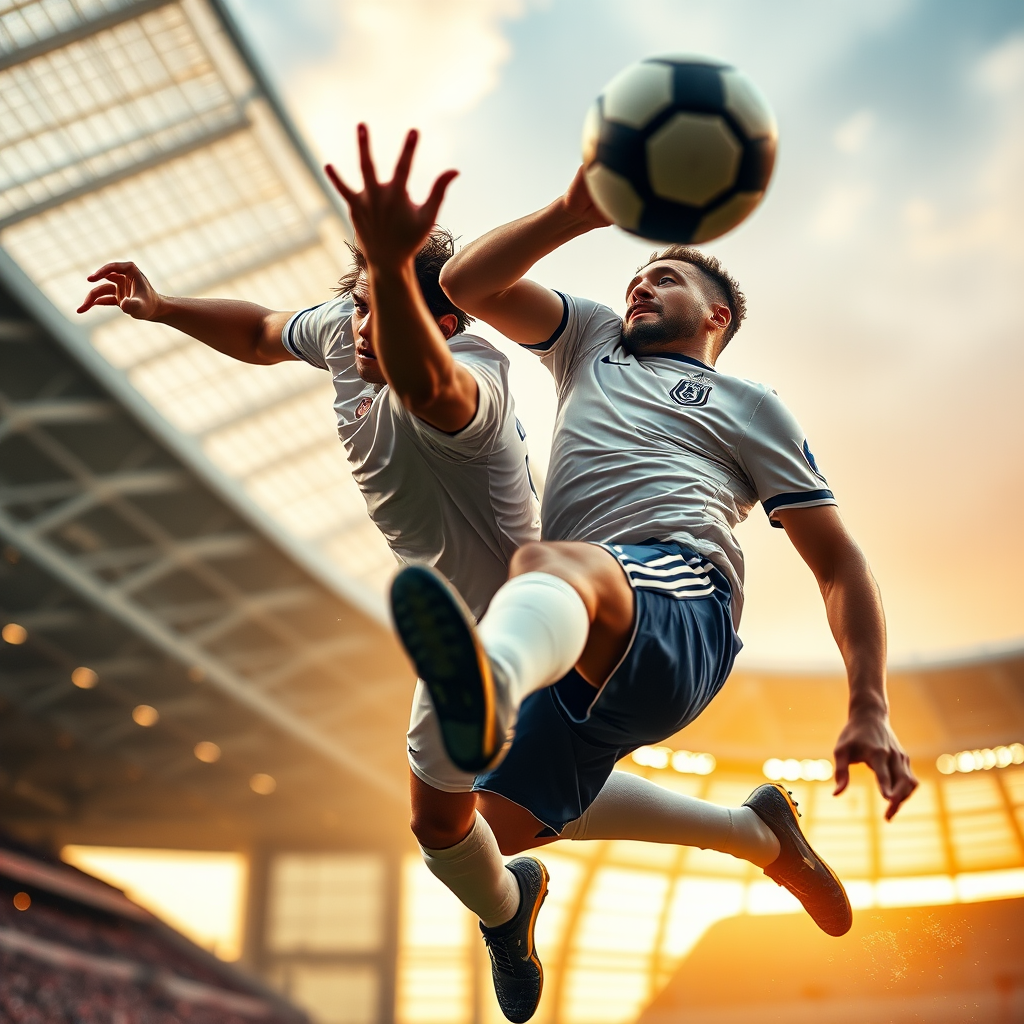 https://www.thietbiqa.com/du-doan-ket-qua-world-cup-qua-keo-nha-cai-bi-kip-cua-dan-choi-YUwaWZ https://www.varelalab.com