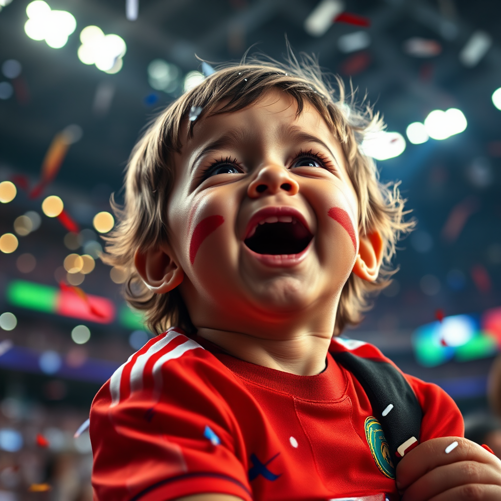 https://www.birthdaylovecake.com/net88incom-dong-hanh-cung-nguoi-choi-mua-world-cup-trai-nghiem-dinh-cao-sKCdBs https://hdlpakistan.com/