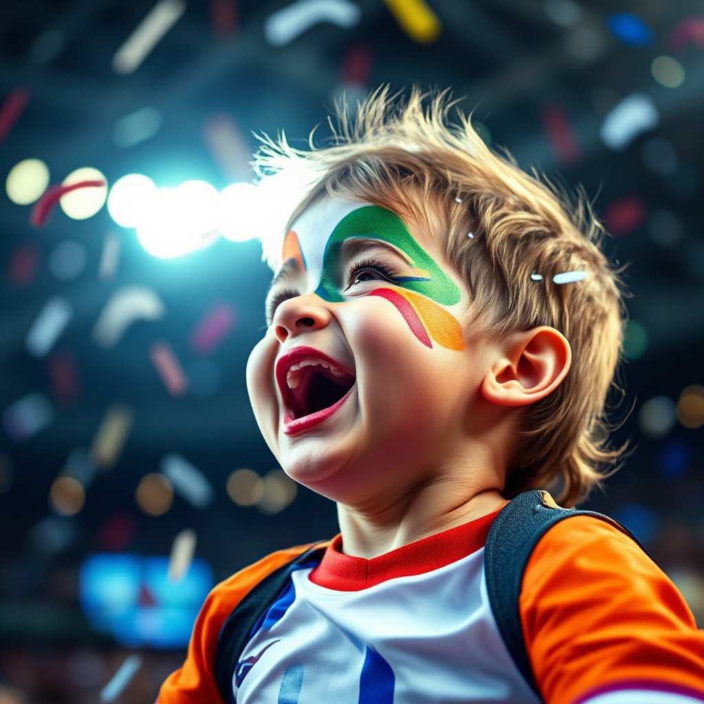 https://www.thietbiqa.com/du-doan-ket-qua-world-cup-qua-keo-nha-cai-bi-kip-cua-dan-choi-YUwaWZ https://www.varelalab.com