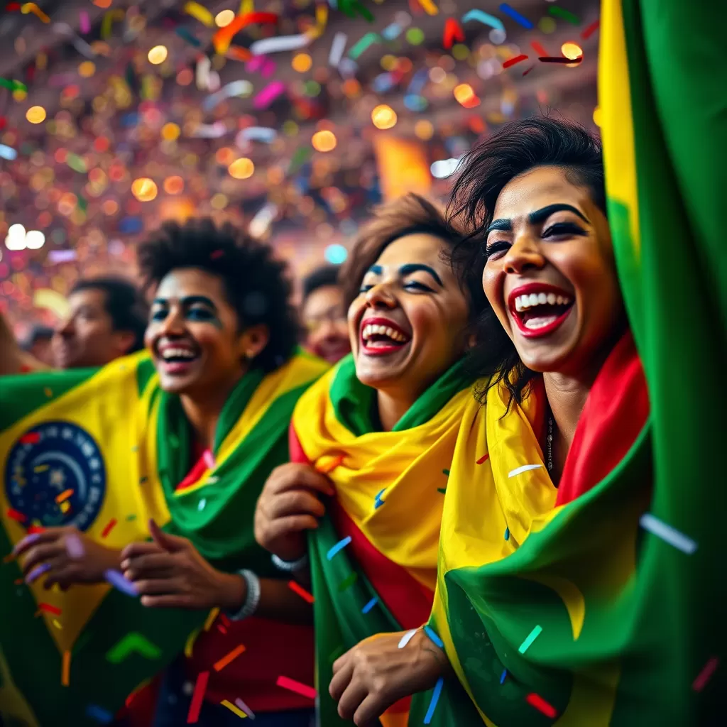 Argentina vs Thụy Sĩ: Huấn Luyện Viên Nào Đọc Trận Tốt Hơn? — view 3