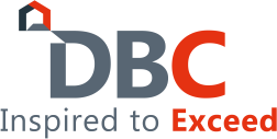 DBC