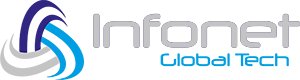 light logo