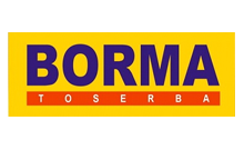 Borma