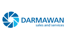 Darmawan