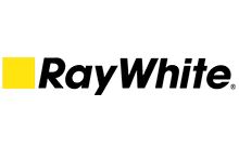 Ray White