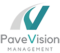 PaveVision