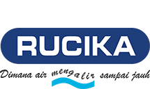 Rucika